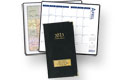 Statesman Monthly Calendar